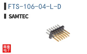 FTS-106-04-L-D