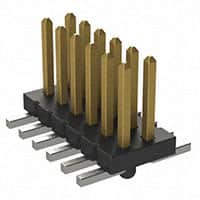 FTS-106-04-L-DV-A-P-