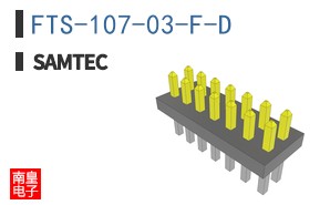 FTS-107-03-F-D