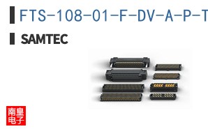 FTS-108-01-F-DV-A-P-TR