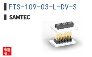 FTS-109-03-L-DV-S