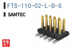 FTS-110-02-L-D-S
