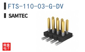 FTS-110-03-G-DV