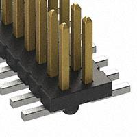 FTS-113-04-L-DV-A-P-