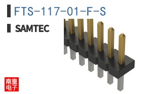 FTS-117-01-F-S