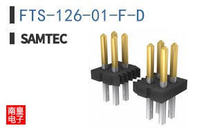 FTS-126-01-F-D