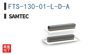 FTS-130-01-L-D-A
