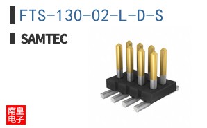 FTS-130-02-L-D-S
