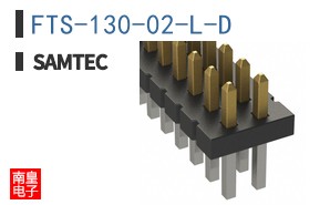 FTS-130-02-L-D