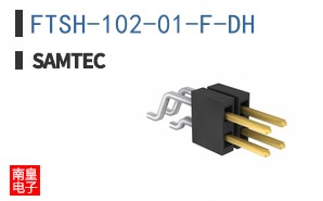 FTSH-102-01-F-DH