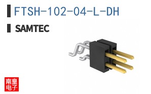 FTSH-102-04-L-DH