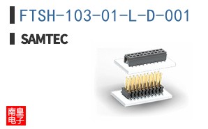 FTSH-103-01-L-D-001