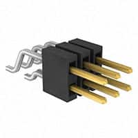 FTSH-103-01-L-DH-C-T