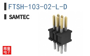 FTSH-103-02-L-D