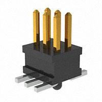 FTSH-103-02-L-DV-A-T