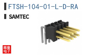 FTSH-104-01-L-D-RA
