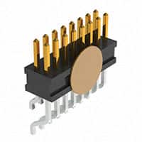 FTSH-104-02-LM-DH-C-