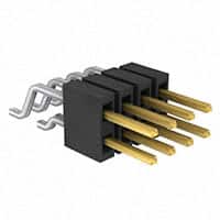 FTSH-104-04-L-DH-C-T