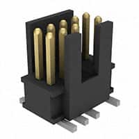 FTSH-105-01-F-DV-007