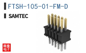 FTSH-105-01-FM-D