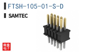 FTSH-105-01-S-D