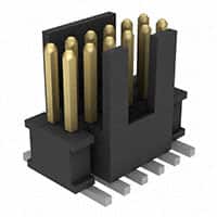 FTSH-106-01-FM-DV-K-