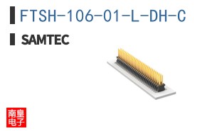FTSH-106-01-L-DH-C