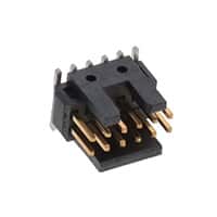 FTSH-106-01-L-DV-K-A