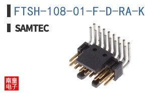 FTSH-108-01-F-D-RA-K