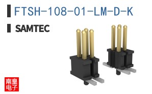 FTSH-108-01-LM-D-K