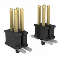 FTSH-108-04-L-DV-A-T