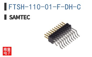 FTSH-110-01-F-DH-C