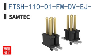 FTSH-110-01-FM-DV-EJ-A