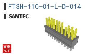FTSH-110-01-L-D-014