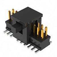 FTSH-110-01-L-DV-007