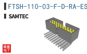 FTSH-110-03-F-D-RA-ES