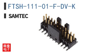 FTSH-111-01-F-DV-K