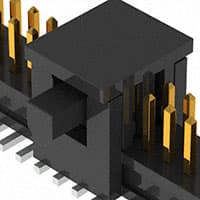 FTSH-112-01-F-DV-K-P