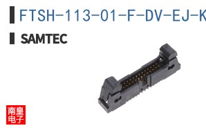 FTSH-113-01-F-DV-EJ-K