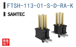 FTSH-113-01-S-D-RA-K