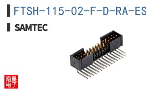 FTSH-115-02-F-D-RA-ES