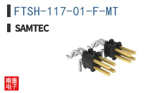 FTSH-117-01-F-MT