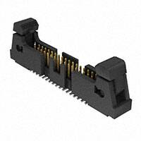 FTSH-117-01-L-DV-EJ-