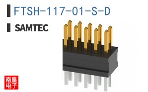 FTSH-117-01-S-D