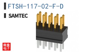 FTSH-117-02-F-D