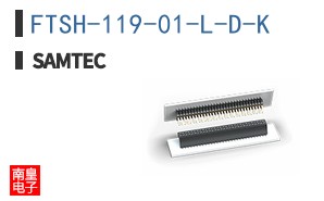 FTSH-119-01-L-D-K