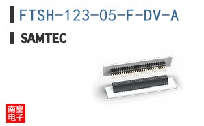 FTSH-123-05-F-DV-A