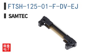 FTSH-125-01-F-DV-EJ