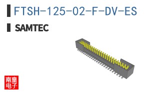 FTSH-125-02-F-DV-ES