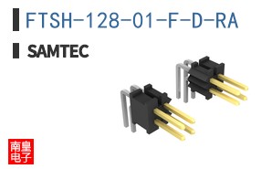 FTSH-128-01-F-D-RA